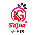 Sajna Group Logo