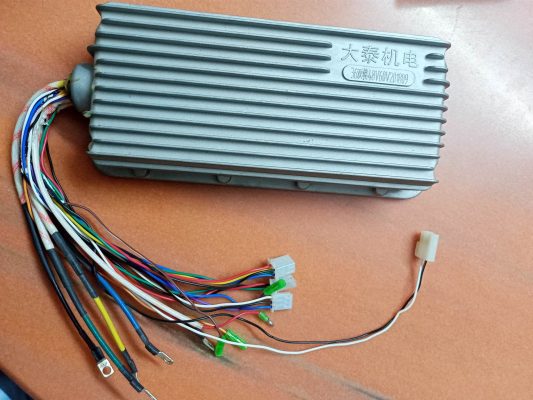 333417979_3314218365556256_2730134418605252961_n