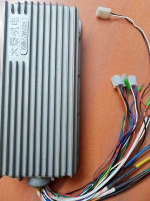 333467786_505985605080982_855573142049355957_n