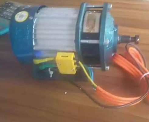 343256987_201599855557579_1498796038248691471_n