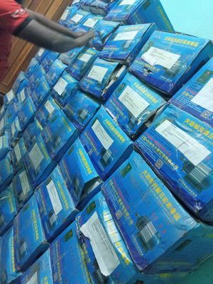 343302527_1175024243169219_2423356658276652726_n