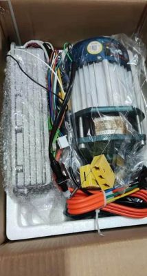 343314393_6120789364676636_4381004279351954080_n