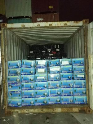 343396344_279027617891601_5003297975428361109_n